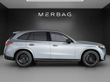 MERCEDES-BENZ GLC 300 4Matic 9G-Tronic, Mild-Hybrid Petrol/Electric, New car, Automatic - 2