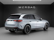 MERCEDES-BENZ GLC 300 4Matic 9G-Tronic, Mild-Hybrid Petrol/Electric, New car, Automatic - 3