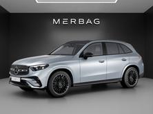 MERCEDES-BENZ GLC 300 4Matic 9G-Tronic, Mild-Hybrid Petrol/Electric, New car, Automatic - 7
