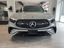 MERCEDES-BENZ GLC Coupé 300 d 4Matic 9G-Tronic AMG Line, Mild-Hybrid Diesel/Elektro, Neuwagen, Automatik - 2