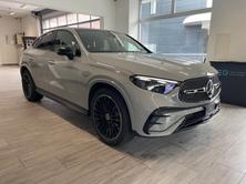 MERCEDES-BENZ GLC Coupé 300 d 4Matic 9G-Tronic AMG Line, Mild-Hybrid Diesel/Elektro, Neuwagen, Automatik - 3