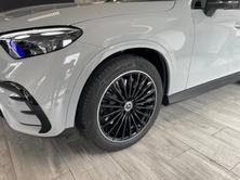 MERCEDES-BENZ GLC Coupé 300 d 4Matic 9G-Tronic AMG Line, Mild-Hybrid Diesel/Elektro, Neuwagen, Automatik - 4