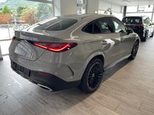 MERCEDES-BENZ GLC Coupé 300 d 4Matic 9G-Tronic AMG Line, Mild-Hybrid Diesel/Elektro, Neuwagen, Automatik - 6