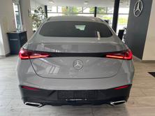 MERCEDES-BENZ GLC Coupé 300 d 4Matic 9G-Tronic AMG Line, Mild-Hybrid Diesel/Elektro, Neuwagen, Automatik - 7