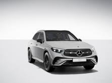 MERCEDES-BENZ GLC 300 4Matic 9G-Tronic, Mild-Hybrid Benzin/Elektro, Neuwagen, Automatik - 2