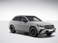 MERCEDES-BENZ GLC 300 4Matic 9G-Tronic, Mild-Hybrid Benzin/Elektro, Neuwagen, Automatik - 3