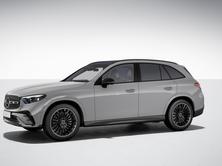 MERCEDES-BENZ GLC 300 4Matic 9G-Tronic, Mild-Hybrid Benzin/Elektro, Neuwagen, Automatik - 4