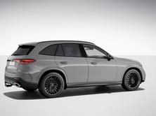 MERCEDES-BENZ GLC 300 4Matic 9G-Tronic, Mild-Hybrid Benzin/Elektro, Neuwagen, Automatik - 5