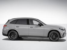 MERCEDES-BENZ GLC 300 4Matic 9G-Tronic, Mild-Hybrid Benzin/Elektro, Neuwagen, Automatik - 6
