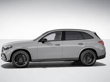 MERCEDES-BENZ GLC 300 4Matic 9G-Tronic, Mild-Hybrid Benzin/Elektro, Neuwagen, Automatik - 7