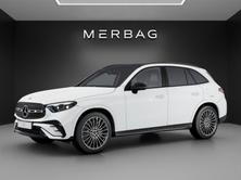 MERCEDES-BENZ GLC 300 de 4Matic 9G-Tronic, Plug-in-Hybrid Diesel/Elettrica, Auto nuove, Automatico - 2