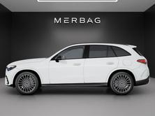 MERCEDES-BENZ GLC 300 de 4Matic 9G-Tronic, Plug-in-Hybrid Diesel/Elettrica, Auto nuove, Automatico - 3