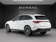 MERCEDES-BENZ GLC 300 de 4Matic 9G-Tronic, Plug-in-Hybrid Diesel/Elettrica, Auto nuove, Automatico - 4