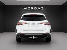 MERCEDES-BENZ GLC 300 de 4Matic 9G-Tronic, Plug-in-Hybrid Diesel/Elettrica, Auto nuove, Automatico - 5