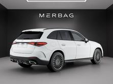 MERCEDES-BENZ GLC 300 de 4Matic 9G-Tronic, Plug-in-Hybrid Diesel/Elettrica, Auto nuove, Automatico - 6