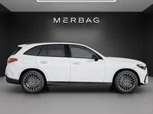 MERCEDES-BENZ GLC 300 de 4Matic 9G-Tronic, Plug-in-Hybrid Diesel/Elettrica, Auto nuove, Automatico - 7
