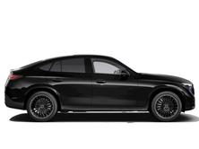 MERCEDES-BENZ GLC Coupé 300 4Matic 9G-Tronic, Mild-Hybrid Petrol/Electric, New car, Automatic - 3