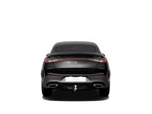 MERCEDES-BENZ GLC Coupé 300 4Matic 9G-Tronic, Mild-Hybrid Petrol/Electric, New car, Automatic - 5