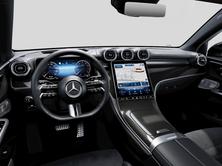 MERCEDES-BENZ GLC Coupé 300 4Matic 9G-Tronic, Mild-Hybrid Petrol/Electric, New car, Automatic - 6