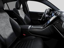 MERCEDES-BENZ GLC Coupé 300 4Matic 9G-Tronic, Mild-Hybrid Petrol/Electric, New car, Automatic - 7