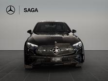 MERCEDES-BENZ GLC Coupé 300 4Matic 9G-Tronic, Hybride Leggero Benzina/Elettrica, Auto nuove, Automatico - 3