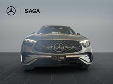 MERCEDES-BENZ GLC 300 4Matic 9G-Tronic, Hybride Léger Essence/Électricité, Voiture nouvelle, Automatique - 3