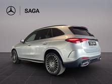 MERCEDES-BENZ GLC 300 4Matic 9G-Tronic, Hybride Léger Essence/Électricité, Voiture nouvelle, Automatique - 5
