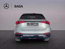 MERCEDES-BENZ GLC 300 4Matic 9G-Tronic, Hybride Léger Essence/Électricité, Voiture nouvelle, Automatique - 6