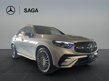 MERCEDES-BENZ GLC 300 4Matic 9G-Tronic, Hybride Léger Essence/Électricité, Voiture nouvelle, Automatique - 7