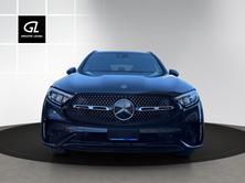 MERCEDES-BENZ GLC 300 4Matic 9G-Tronic, Hybride Leggero Benzina/Elettrica, Auto nuove, Automatico - 2