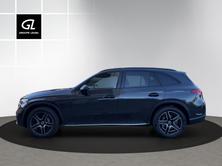 MERCEDES-BENZ GLC 300 4Matic 9G-Tronic, Hybride Leggero Benzina/Elettrica, Auto nuove, Automatico - 3