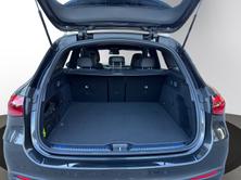 MERCEDES-BENZ GLC 300 4Matic 9G-Tronic, Hybride Leggero Benzina/Elettrica, Auto nuove, Automatico - 6