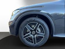 MERCEDES-BENZ GLC 300 4Matic 9G-Tronic, Hybride Leggero Benzina/Elettrica, Auto nuove, Automatico - 7