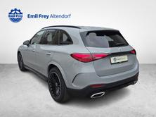 MERCEDES-BENZ GLC 300 4MATIC AMG Line, Hybride Léger Essence/Électricité, Voiture nouvelle, Automatique - 3