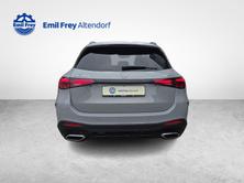 MERCEDES-BENZ GLC 300 4MATIC AMG Line, Hybride Léger Essence/Électricité, Voiture nouvelle, Automatique - 4