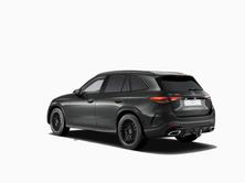 MERCEDES-BENZ GLC Coupé 300 e 4Matic EQ Star, Plug-in-Hybrid Benzina/Elettrica, Auto nuove, Automatico - 2