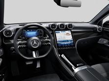 MERCEDES-BENZ GLC Coupé 300 e 4Matic EQ Star, Plug-in-Hybrid Benzina/Elettrica, Auto nuove, Automatico - 3