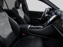 MERCEDES-BENZ GLC Coupé 300 e 4Matic EQ Star, Plug-in-Hybrid Benzina/Elettrica, Auto nuove, Automatico - 4