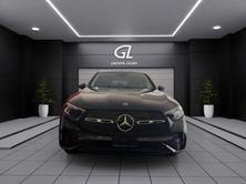 MERCEDES-BENZ GLC Coupé 300 e 4Matic 9G-Tronic, Plug-in-Hybrid Petrol/Electric, New car, Automatic - 2