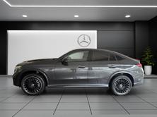 MERCEDES-BENZ GLC Coupé 300 e 4Matic 9G-Tronic, Plug-in-Hybrid Petrol/Electric, New car, Automatic - 4