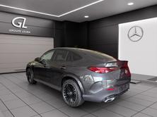 MERCEDES-BENZ GLC Coupé 300 e 4Matic 9G-Tronic, Plug-in-Hybrid Petrol/Electric, New car, Automatic - 5