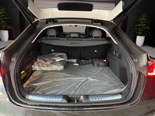 MERCEDES-BENZ GLC Coupé 300 e 4Matic 9G-Tronic, Plug-in-Hybrid Petrol/Electric, New car, Automatic - 7