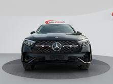 MERCEDES-BENZ GLC 300 GLC Coupé 300 e 4Matic 9G-Tronic AMG Night, Plug-in-Hybrid Petrol/Electric, New car, Automatic - 2