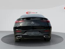 MERCEDES-BENZ GLC 300 GLC Coupé 300 e 4Matic 9G-Tronic AMG Night, Plug-in-Hybrid Petrol/Electric, New car, Automatic - 4