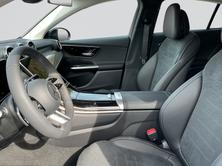 MERCEDES-BENZ GLC 300 GLC Coupé 300 e 4Matic 9G-Tronic AMG Night, Plug-in-Hybrid Petrol/Electric, New car, Automatic - 6