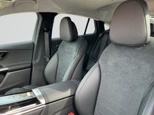 MERCEDES-BENZ GLC 300 GLC Coupé 300 e 4Matic 9G-Tronic AMG Night, Plug-in-Hybrid Petrol/Electric, New car, Automatic - 7