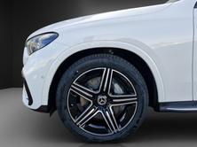 MERCEDES-BENZ GLC 300 de 4M EQ Star, Plug-in-Hybrid Diesel/Elektro, Neuwagen, Automatik - 6
