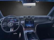 MERCEDES-BENZ GLC 300 de 4M EQ Star, Plug-in-Hybrid Diesel/Elektro, Neuwagen, Automatik - 7