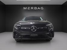 MERCEDES-BENZ GLC Coupé 300 4M 9G-T, Mild-Hybrid Petrol/Electric, New car, Automatic - 2