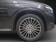 MERCEDES-BENZ GLC Coupé 300 4M 9G-T, Mild-Hybrid Petrol/Electric, New car, Automatic - 6